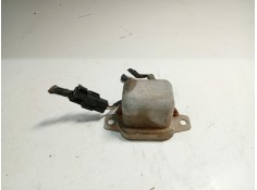 Recambio de rele para mitsubishi montero   canvas top (l04_g) 2.5 td (l044g, l049g) referencia OEM IAM MB171745   2